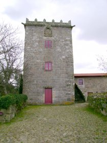 Torre de Silva