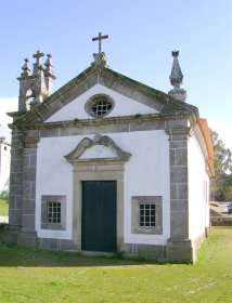 Santuário de São Gabriel
