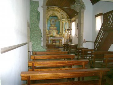 Santuário de São Gabriel