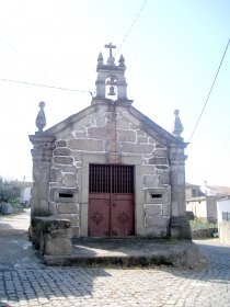 Capela de Valverde