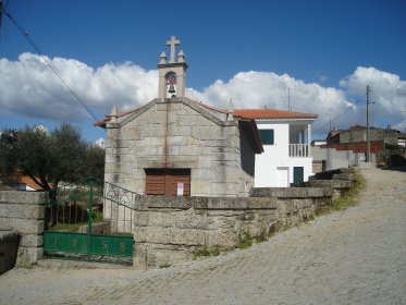 Capela de São Gonçalo