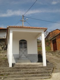 Capela de São Martinho