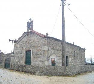 Capela de São Francisco