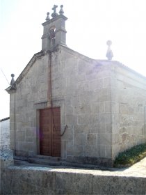 Igreja de São Gonçalo