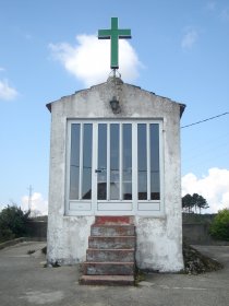 Capela do Cruzeiro