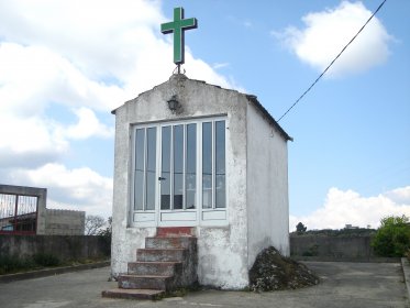 Capela do Cruzeiro