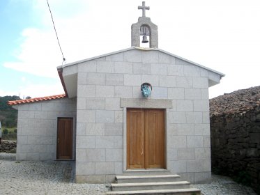 Capela Senhora da Conceição
