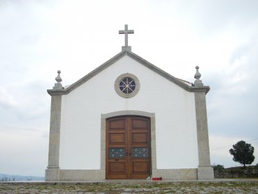 Igreja de Nosso Senhor dos Milagres