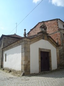 Capela de Santo António