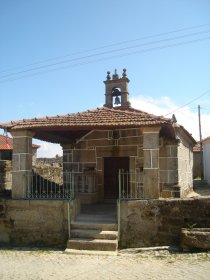 Capela de Santo António