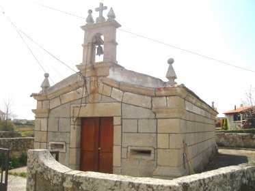 Capela de São João