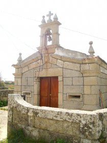 Capela de São João