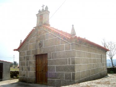 Capela de Valongo