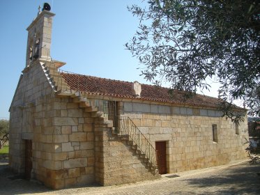 Igreja de Nossa Senhora da Conceição