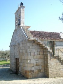 Igreja de Nossa Senhora da Conceição