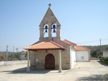 Igreja de São Lourenço