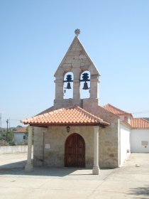 Igreja de São Lourenço