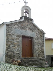 Capela de Santo António