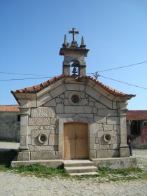 Capela da Senhora das Dores