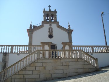 Capela de São Caetano