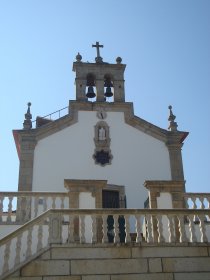 Capela de São Caetano