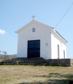 Capela de São Miguel