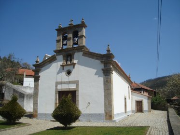 Igreja de São Miguel