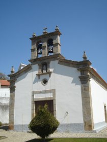 Igreja de São Miguel