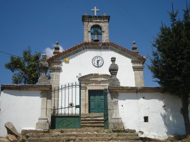 Igreja de Nossa Senhora da Purificação