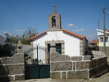 Capela de Santo António