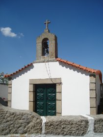 Capela de Santo António