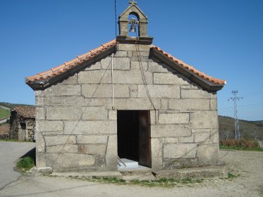 Capela de Santo António