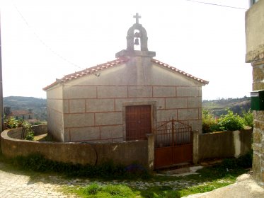 Capela de São Martinho