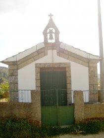 Capela de São Gonçalo