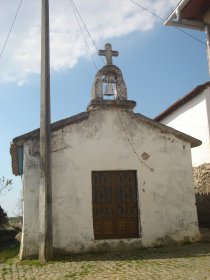 Capela de Nossa Senhora da Conceição