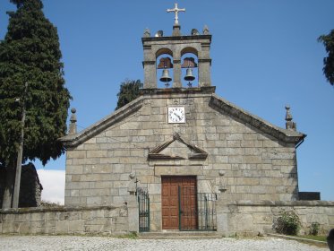 Igreja de São João