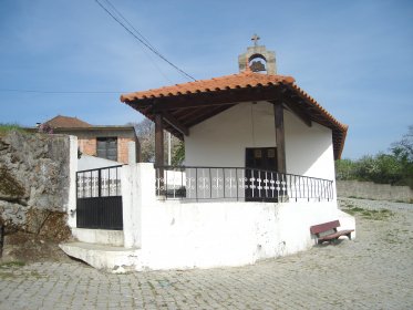 Capela de São Miguel