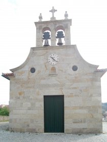 Igreja de São Nicolau