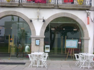 Hotel Margarida da Praça