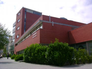 Hospital Particular de Viana do Castelo