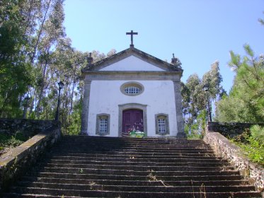 Capela de São Francisco