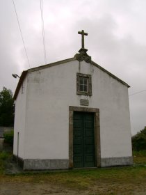 Capela de São Brás