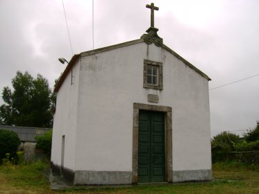 Capela de São Brás