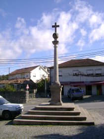 Cruzeiro de Salvador