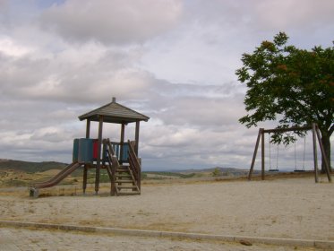 Parque Infantil de Vila Flor