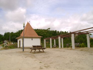 Parque de Merendas de Vila Flor