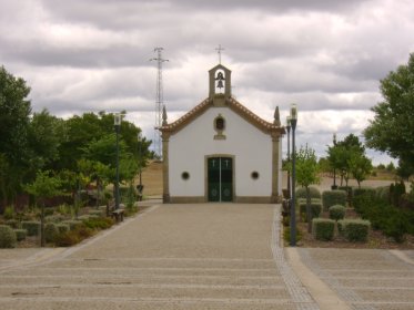 Santuário de Nossa Senhora da Lapa