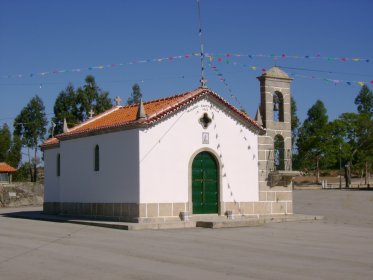 Capela de Santa Cecília