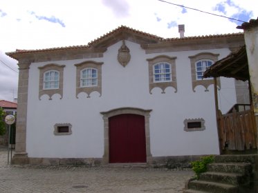 Casa do Conde