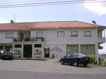 Hotel Soltejo
